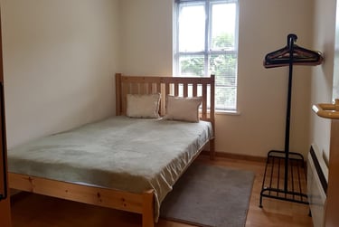 1 bed flat, The Open, Newcastle Upon Tyne, Newcastle, NE14DB - Image 3